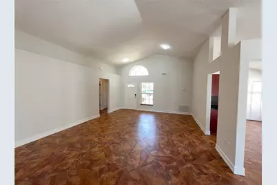 2975 Sabel Oak Place, Oviedo, FL 32765 - Photo 11