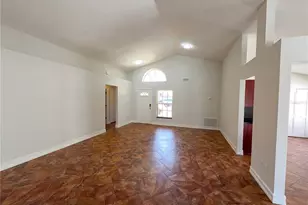 2975 Sabel Oak Pl, Oviedo, FL 32765 - Photo 11