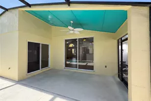 2975 Sabel Oak Pl, Oviedo, FL 32765 - Photo 9