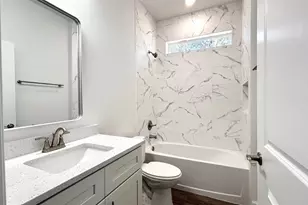 6805 SW 131st Pl, Ocala, FL 34473 - Photo 31