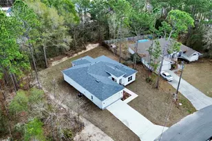 6805 SW 131st Pl, Ocala, FL 34473 - Photo 5