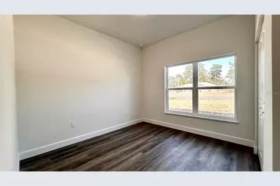 6805 SW 131st Place, Ocala, FL 34473 - Photo 27