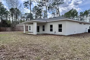 6805 SW 131st Pl, Ocala, FL 34473 - Photo 9