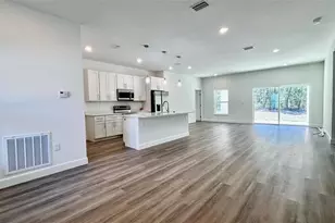 6805 SW 131st Pl, Ocala, FL 34473 - Photo 13