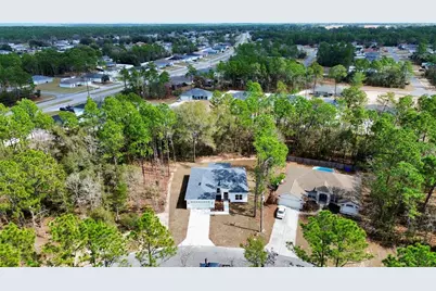 6805 SW 131st Place, Ocala, FL 34473 - Photo 7