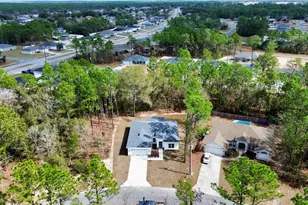 6805 SW 131st Pl, Ocala, FL 34473 - Photo 7