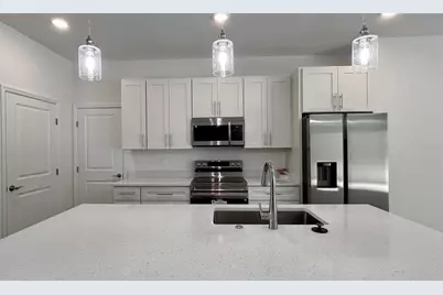 6805 SW 131st Place, Ocala, FL 34473 - Photo 15