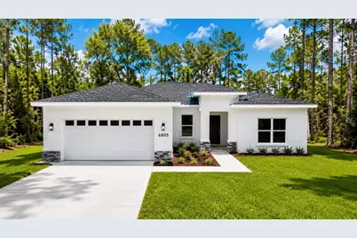 6805 SW 131st Place, Ocala, FL 34473 - Photo 1