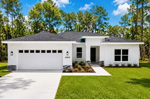 6805 SW 131st Pl, Ocala, FL 34473 - Photo 1