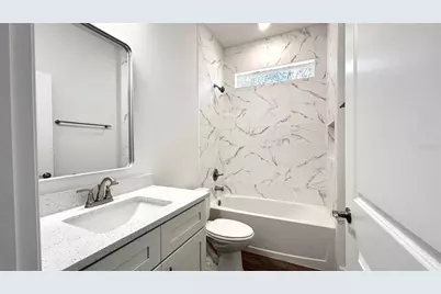 6805 SW 131st Place, Ocala, FL 34473 - Photo 21