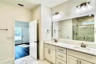 6805 SW 131st Pl, Ocala, FL 34473 - Photo 23