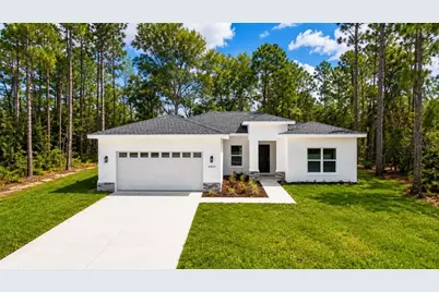 6805 SW 131st Place, Ocala, FL 34473 - Photo 3