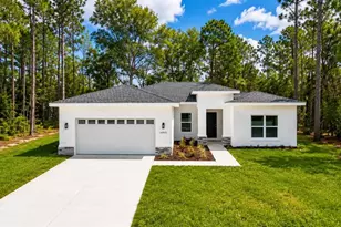 6805 SW 131st Pl, Ocala, FL 34473 - Photo 3