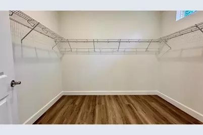 6805 SW 131st Place, Ocala, FL 34473 - Photo 25