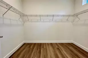 6805 SW 131st Pl, Ocala, FL 34473 - Photo 25