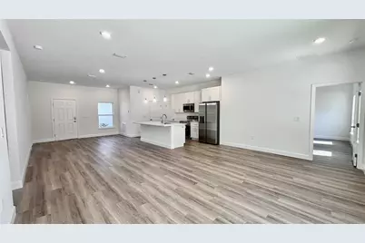 6805 SW 131st Place, Ocala, FL 34473 - Photo 13
