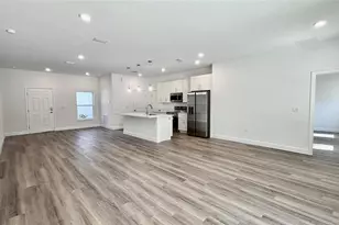 6805 SW 131st Pl, Ocala, FL 34473 - Photo 13