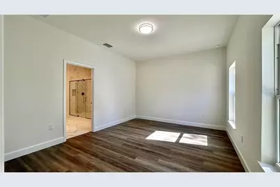 6805 SW 131st Place, Ocala, FL 34473 - Photo 15
