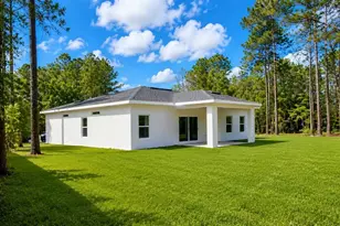 6805 SW 131st Pl, Ocala, FL 34473 - Photo 5