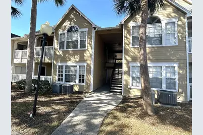 1015 S Hiawassee Road #3516, Orlando, FL 32835 - Photo 1