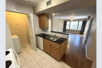 1015 S Hiawassee Road #3516, Orlando, FL 32835 - Photo 5