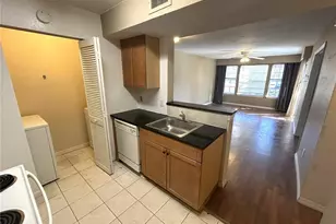 1015 S Hiawassee Rd, Orlando, FL 32835 - Photo 5