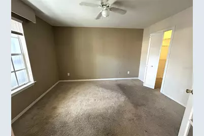 1015 S Hiawassee Road #3516, Orlando, FL 32835 - Photo 7