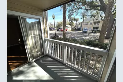 1015 S Hiawassee Road #3516, Orlando, FL 32835 - Photo 11