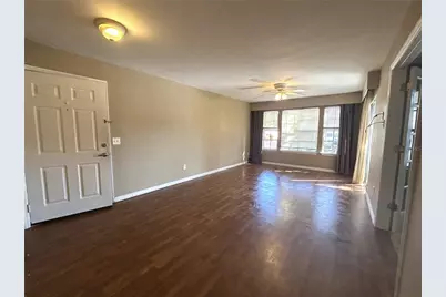 1015 S Hiawassee Road #3516, Orlando, FL 32835 - Photo 3