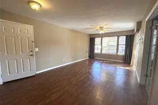 1015 S Hiawassee Rd, Orlando, FL 32835 - Photo 3