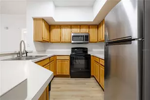 13037 Mulberry Park Dr, Orlando, FL 32821 - Photo 7