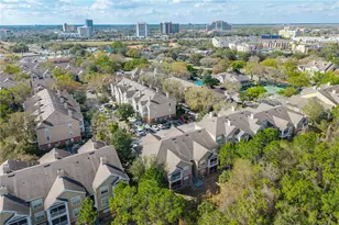 13037 Mulberry Park Dr, Orlando, FL 32821 - Photo 59