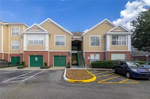 13037 Mulberry Park Dr, Orlando, FL 32821 - Photo 49