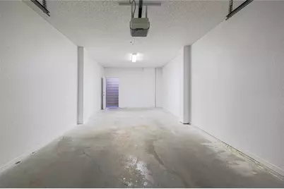 13037 Mulberry Park Drive #517, Orlando, FL 32821 - Photo 35