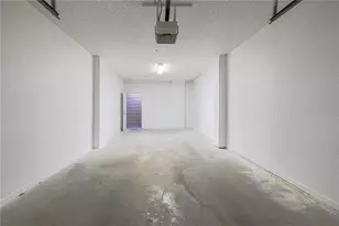 13037 Mulberry Park Dr, Orlando, FL 32821 - Photo 35