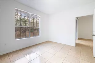 13037 Mulberry Park Dr, Orlando, FL 32821 - Photo 21