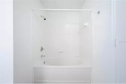 13037 Mulberry Park Drive #517, Orlando, FL 32821 - Photo 25