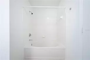 13037 Mulberry Park Dr, Orlando, FL 32821 - Photo 25