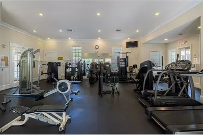 13037 Mulberry Park Drive #517, Orlando, FL 32821 - Photo 43