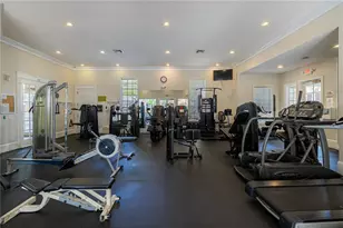 13037 Mulberry Park Dr, Orlando, FL 32821 - Photo 43