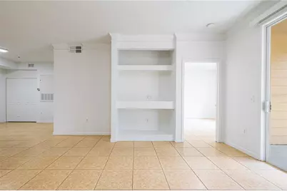 13037 Mulberry Park Drive #517, Orlando, FL 32821 - Photo 17