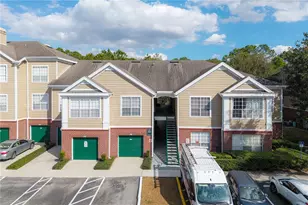 13037 Mulberry Park Dr, Orlando, FL 32821 - Photo 51