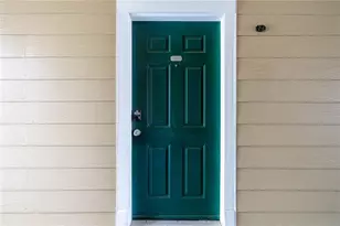 13037 Mulberry Park Dr, Orlando, FL 32821 - Photo 3