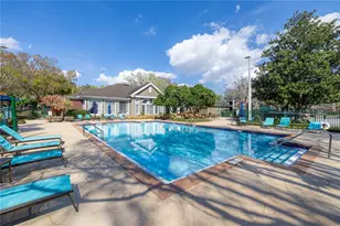 13037 Mulberry Park Dr, Orlando, FL 32821 - Photo 41