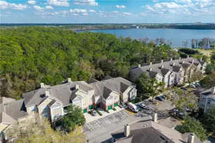 13037 Mulberry Park Dr, Orlando, FL 32821 - Photo 57