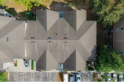 13037 Mulberry Park Drive #517, Orlando, FL 32821 - Photo 53