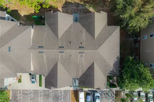 13037 Mulberry Park Dr, Orlando, FL 32821 - Photo 53