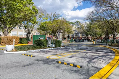 13037 Mulberry Park Drive #517, Orlando, FL 32821 - Photo 39
