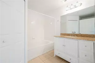 13037 Mulberry Park Dr, Orlando, FL 32821 - Photo 27