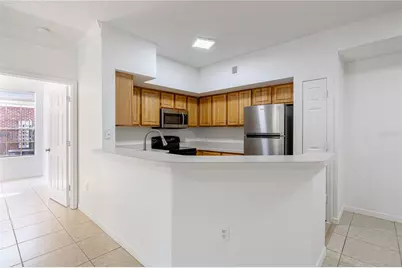 13037 Mulberry Park Drive #517, Orlando, FL 32821 - Photo 9